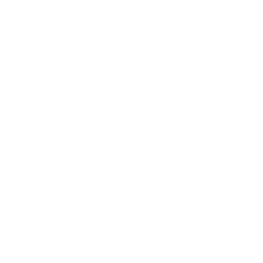 Icon Materials Course Page